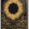 EDIZIONE LIMITATA - Dune Avventure nell'Imperium: Sabbia e Polvere