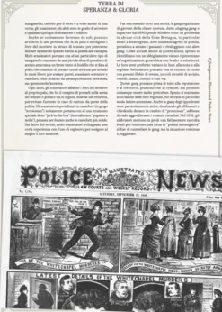 EDIZIONE LIMITATA - Il Richiamo di Cthulhu - Cthulhu By Gaslight - Guida dell'Investigatore