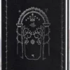 EDIZIONE LIMITATA - L'Unico Anello - Moria - Oltre le Porte di Durin