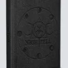 EDIZIONE LIMITATA - Nightfell - Il Tomo delle Ombre (Manuale + Bestiario)