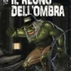EDIZIONE LIMITATA - Oltre L'Incubo Vol.1 - Il Regno dell'Ombra