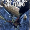 EDIZIONE LIMITATA - Oltre L'Incubo Vol.2 - Nel Vortice del Tempo