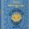 EDIZIONE LIMITATA - Warhammer FRPG - Lustria