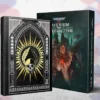 EDIZIONE LIMITATA Warhammer 40.000 Imperium Maledictum - Italiano