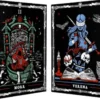 EDIZIONE LIMITATA - Warhammer FRPG - Il Nemico Dentro 2 - Cofanetto Morte sul Reik