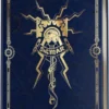 EDIZIONE LIMITATA - Warhammer Age of Sigmar Roleplay - Soulbound