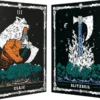 EDIZIONE LIMITATA - Warhammer FRPG - Il Nemico Dentro 3 - Il Potere Dietro al Trono