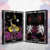 EDIZIONE LIMITATA - Warhammer FRPG - Il Nemico Dentro 5 - Impero in Rovina