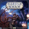 Eldritch Horror - Edizione Italiana