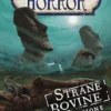 Eldritch Horror - Strane Rovine