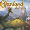 Elfenland Deluxe - Italiano