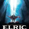 Elric Vol.2 - Tempestosa