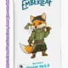 Emberleaf - Pack Eroe 3: Mazzo Iniziale G