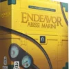 Endeavor - Abissi Marini