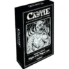 Escape the Dark Castle - Blight of the Plague Lord (Pack 3) - Italiano