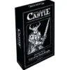Escape the Dark Castle - Cult of the Death Knight (Pack 1) - Italiano