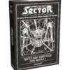 Escape the Dark Sector - Frattura Quantica (Pack 3)