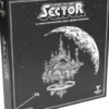Escape the Dark Sector - Italiano