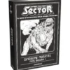 Escape the Dark Sector - Sindrome Mutante (Pack 2)