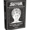 Escape the Dark Sector - Tecnologie Contorte (Pack 1)