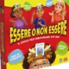 Essere o Non Essere - Il Gioco