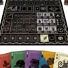 Eternal Decks - Italiano