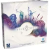 Etherstone - Italiano