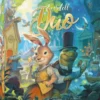 Everdell Duo - Italiano