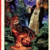 Exalted - Il Libro dei Tre Cerchi