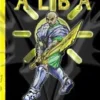 Exalted - Libro della Casta: Alba