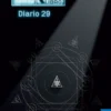 Exit Il Libro - Diario 29