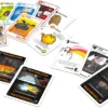 Exploding Kittens - Un Gioco di Carte