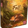 Fall - Italiano
