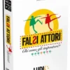 Falsi Attori