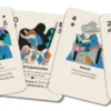 Fame & Fable - Edizione Deluxe Italiana + Promo Early Raven