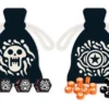 Fame & Fable - Sacchetti e Token Promo