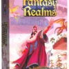 Fantasy Realms - Italiano