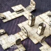 Fantasy Tiles - The Dungeon