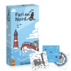 Fari del Nord - Bundle Italiano