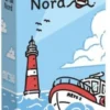 Fari del Nord - Italiano