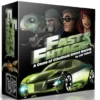 Fast & Fhtagn