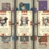 Fast West - Italiano