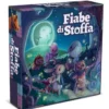 Fiabe di Stoffa
