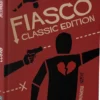 Fiasco