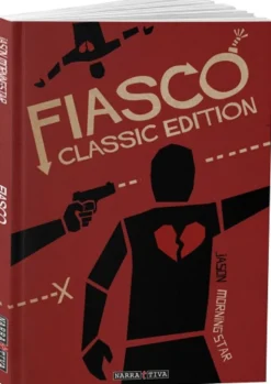 Fiasco