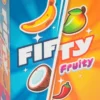 Fifty Fruity - Italiano