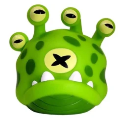 Figurines of Adorable Power - Dungeons & Dragons: Gazer / Beholder