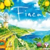 Finca - Edizione Italiana