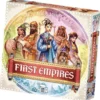 First Empires - Italiano