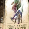 First Giants - Italiano